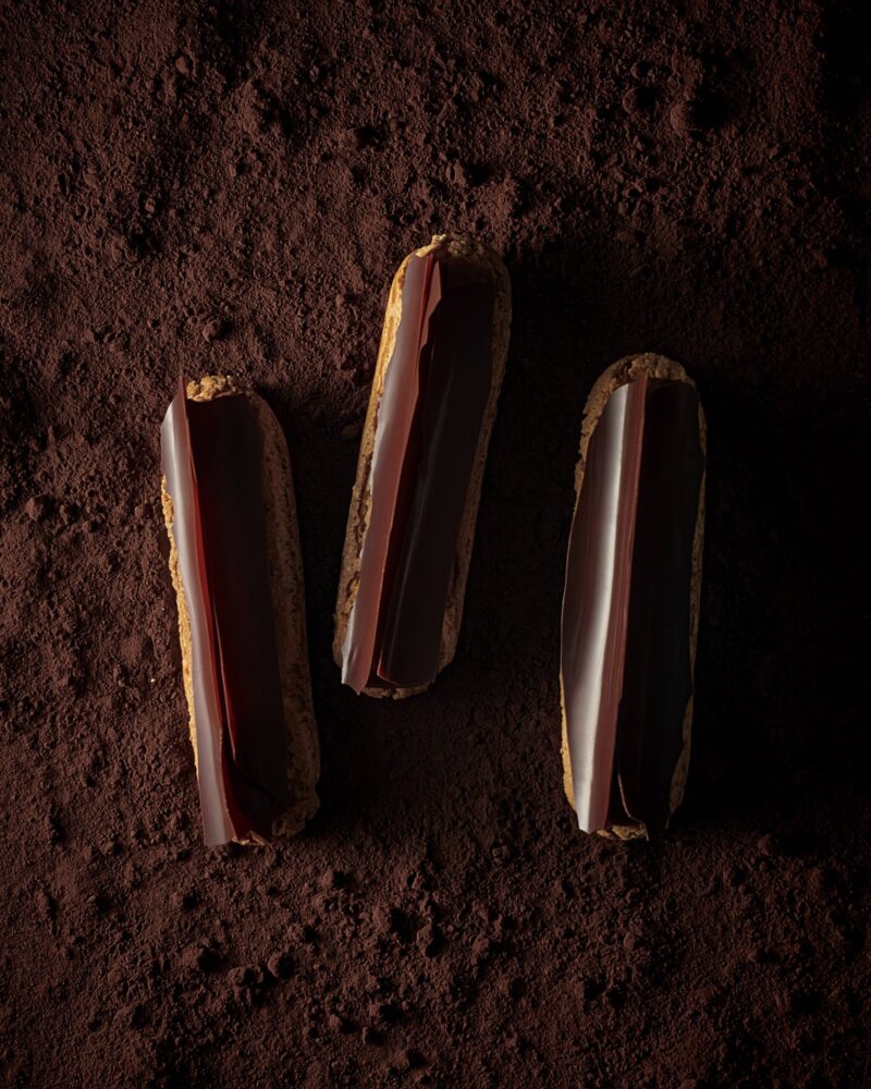 ÉCLAIR - Image 2