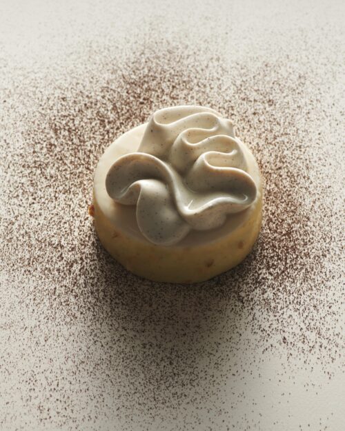 ALMOND