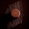 CHOCOLATE TART