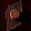 CHOCOLATE TART - Image 2