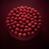 FRAMBOISE - Image 2