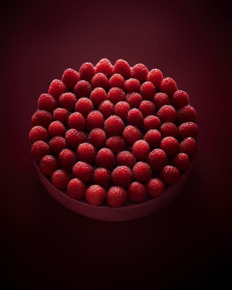 FRAMBOISE - Image 2