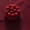 FRAMBOISE