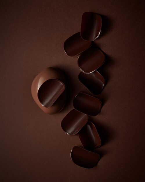 VENEZUELA CHOCOLATE