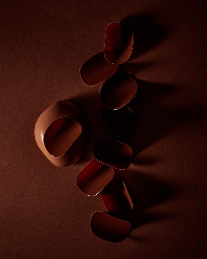 VENEZUELA CHOCOLATE - Image 2