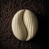 TIRAMISU - Image 2
