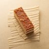 MILLEFEUILLE