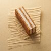 MILLEFEUILLE - Image 2