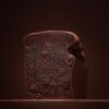 CAKE CHOCOLAT GIANDUJA – Image 2