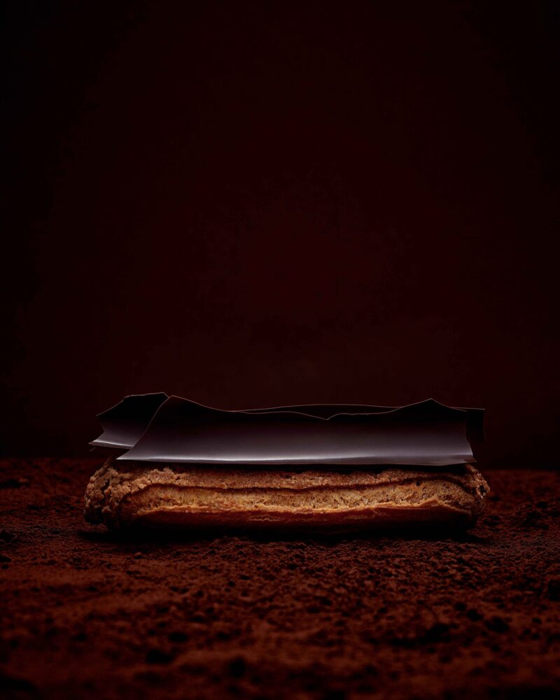 ÉCLAIR - Image 3