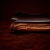 ÉCLAIR