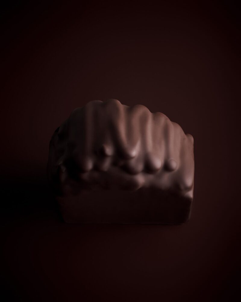 CAKE MARBRE - Image 2