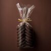 BISCUIT AU CHOCOLAT – Image 2