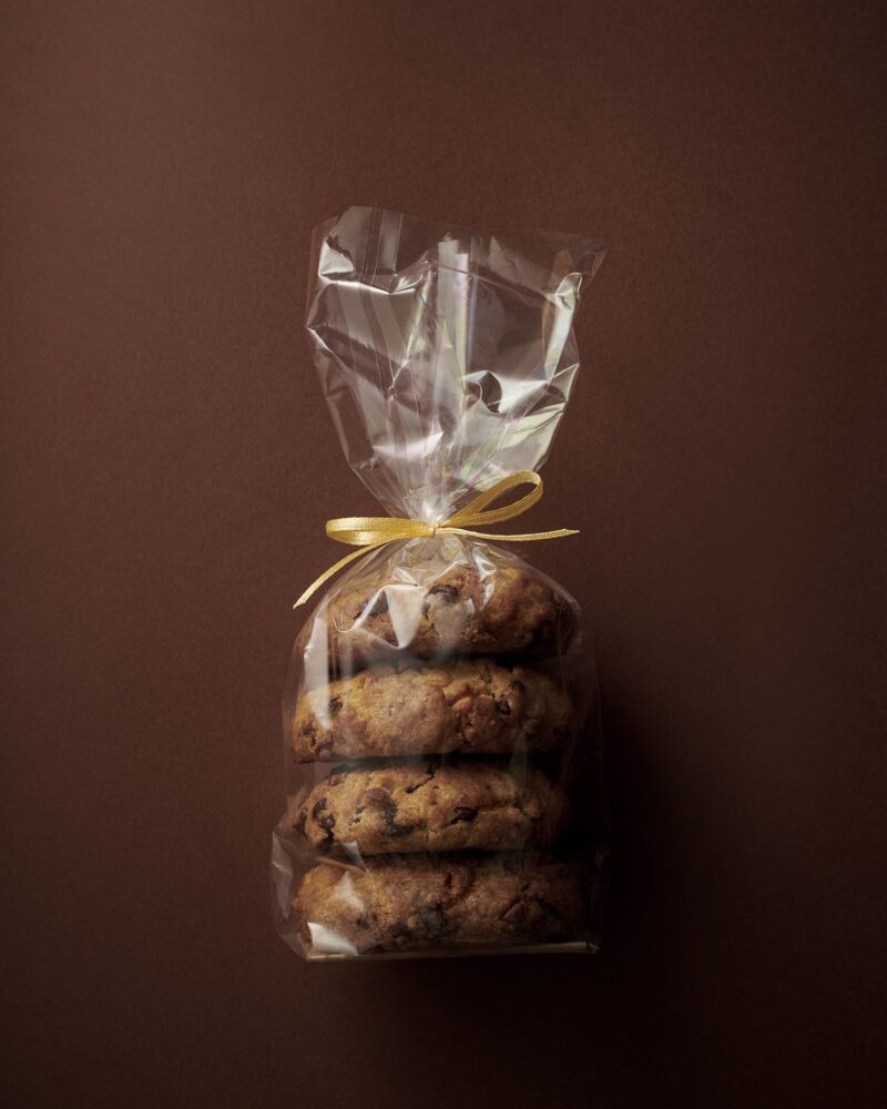VANILLA SOFT COOKIE - Image 2