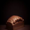 CAKE CHOCOLAT GIANDUJA
