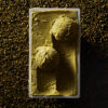 GLACE – Image 2