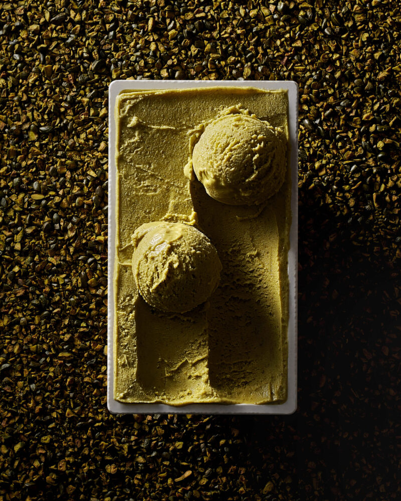 ICE CREAM - Image 2