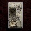 GLACE – Image 3