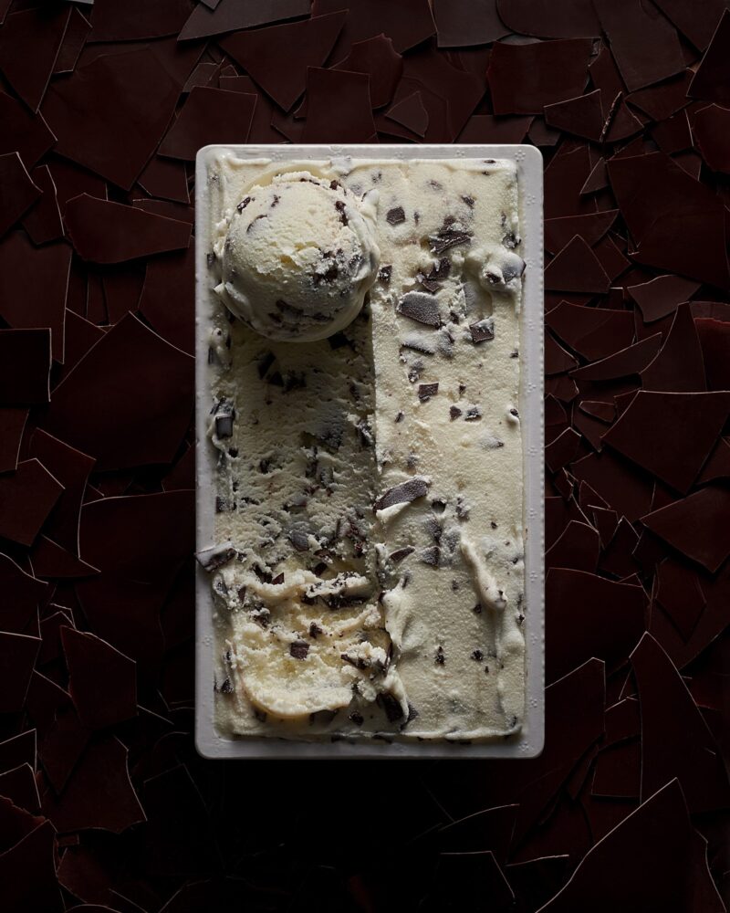 ICE CREAM - Image 3