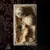 GLACE – Image 4