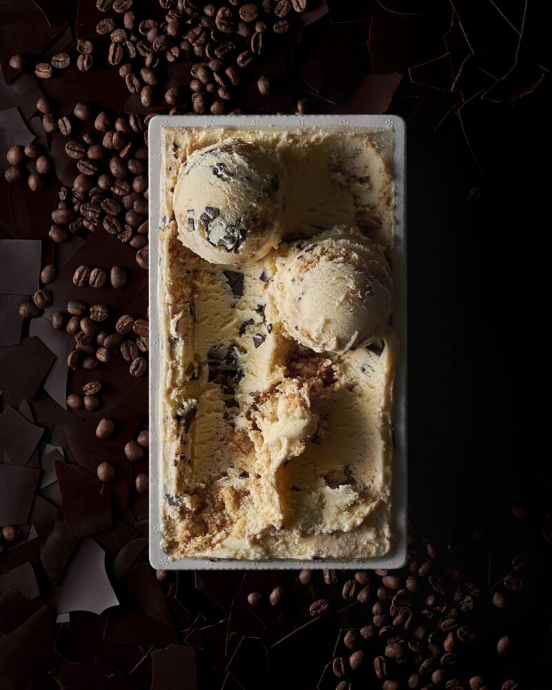 ICE CREAM - Image 4