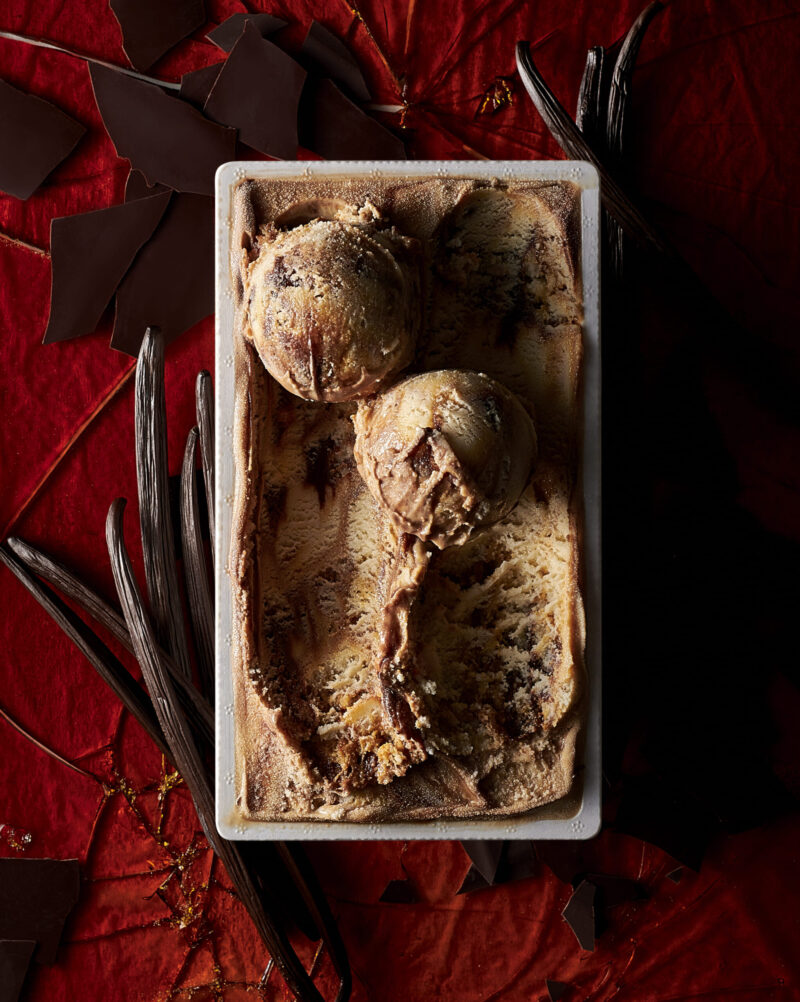ICE CREAM - Image 5