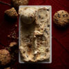 GLACE – Image 6