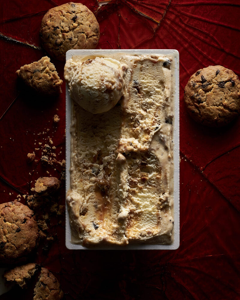 ICE CREAM - Image 6