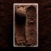 GLACE – Image 7