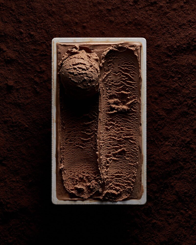ICE CREAM - Image 7