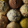 GLACE