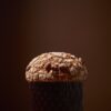 PANETTONE