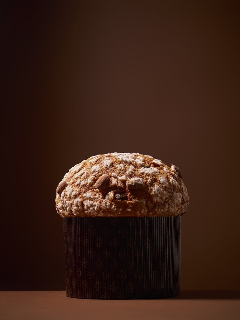 PANETTONE