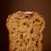 PANETTONE - Image 2