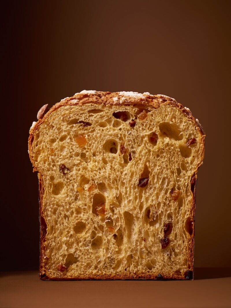 PANETTONE - Image 2