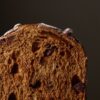 CHOCOLATE PANETTONE - Image 2