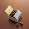 CHOCOLATE HAZELNUT
