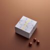 CHOCOLATE HAZELNUT - Image 2