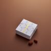 CARAMELIZED ALMONDS - Image 2