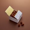 CARAMELIZED ALMONDS - Image 3