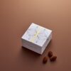 CARAMELIZED ALMONDS - Image 4
