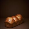 BRIOCHE