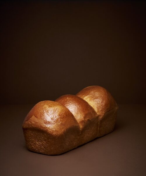 BRIOCHE