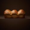 BRIOCHE - Image 2