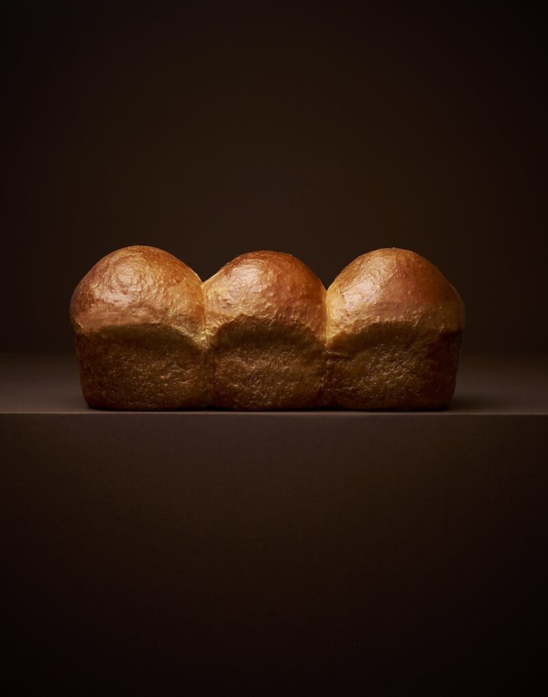 BRIOCHE - Image 2