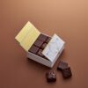 BON-BONS