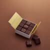 BON-BONS – Image 2