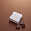 BON-BONS – Image 3