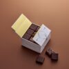 BON-BONS – Image 4