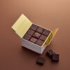 BON-BONS – Image 5